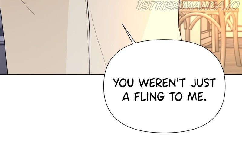 074