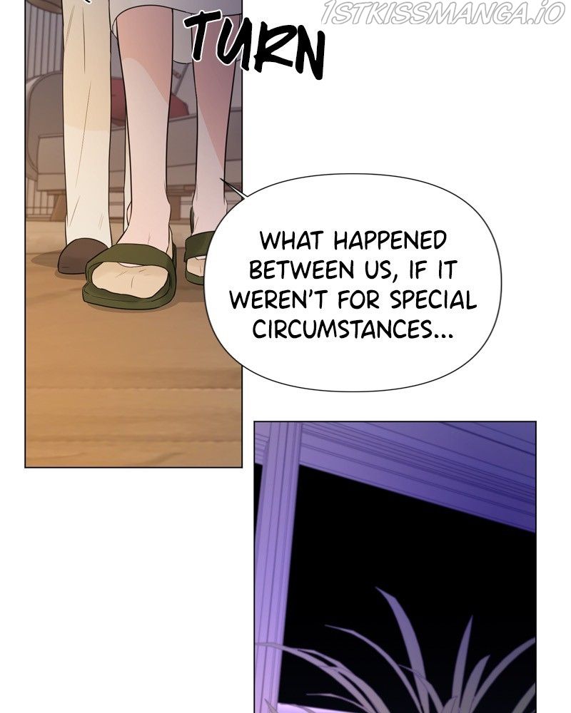 081