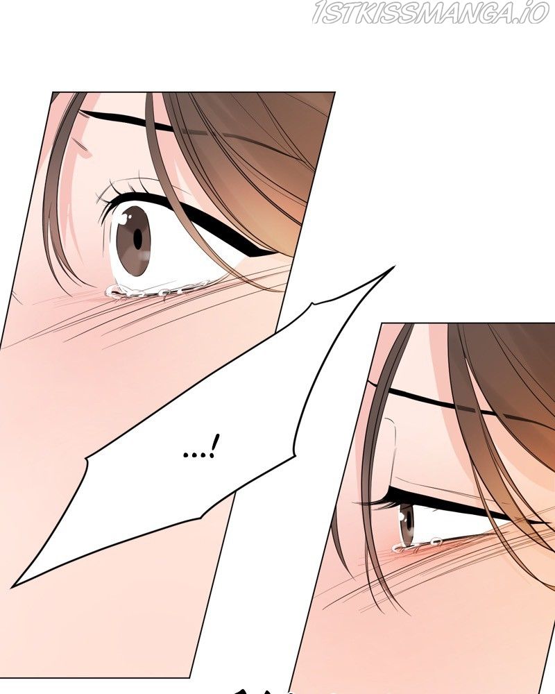 094