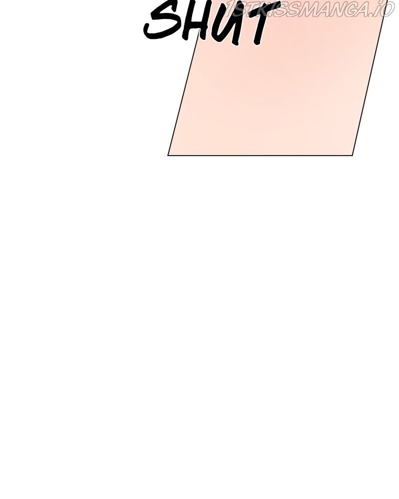 095
