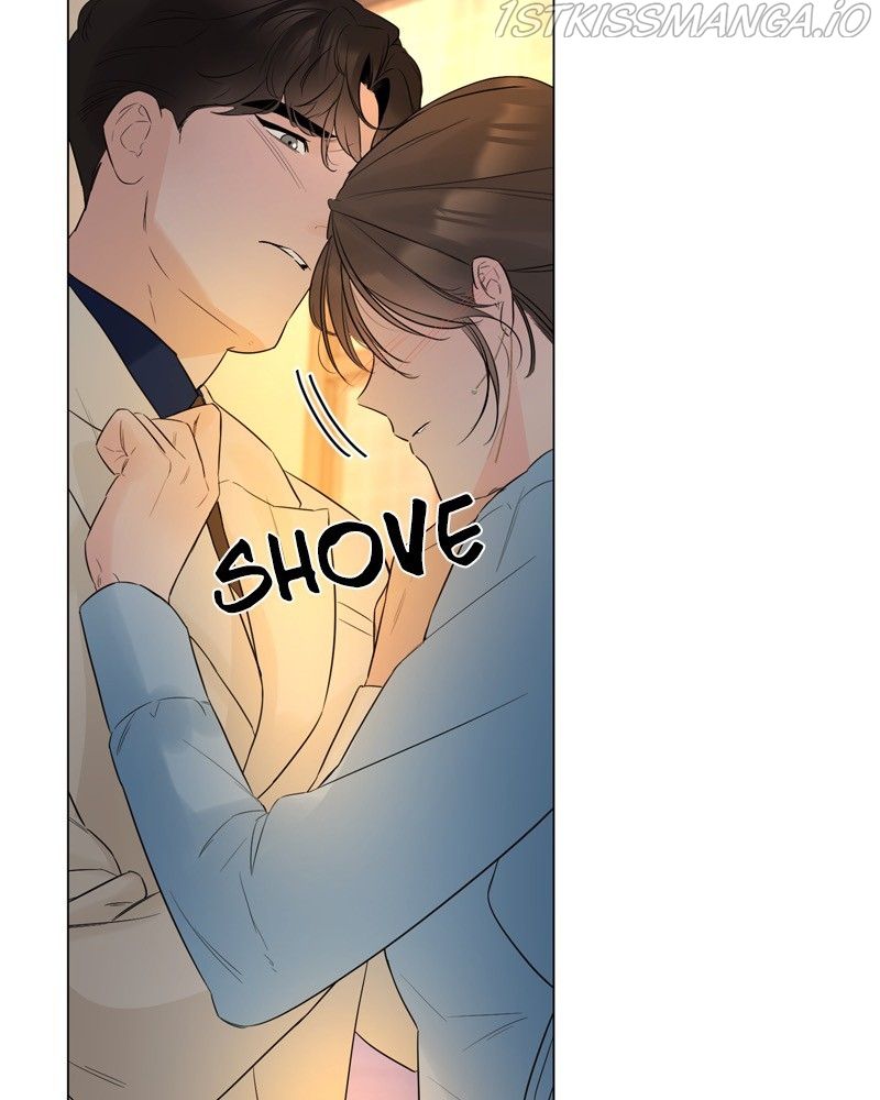 103