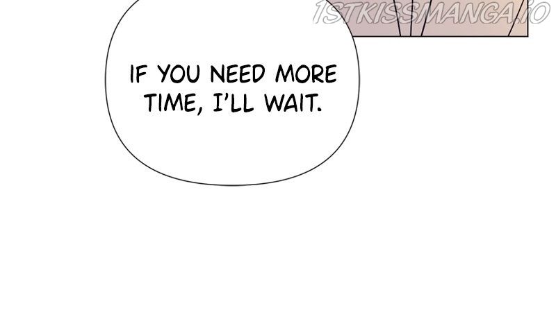 108