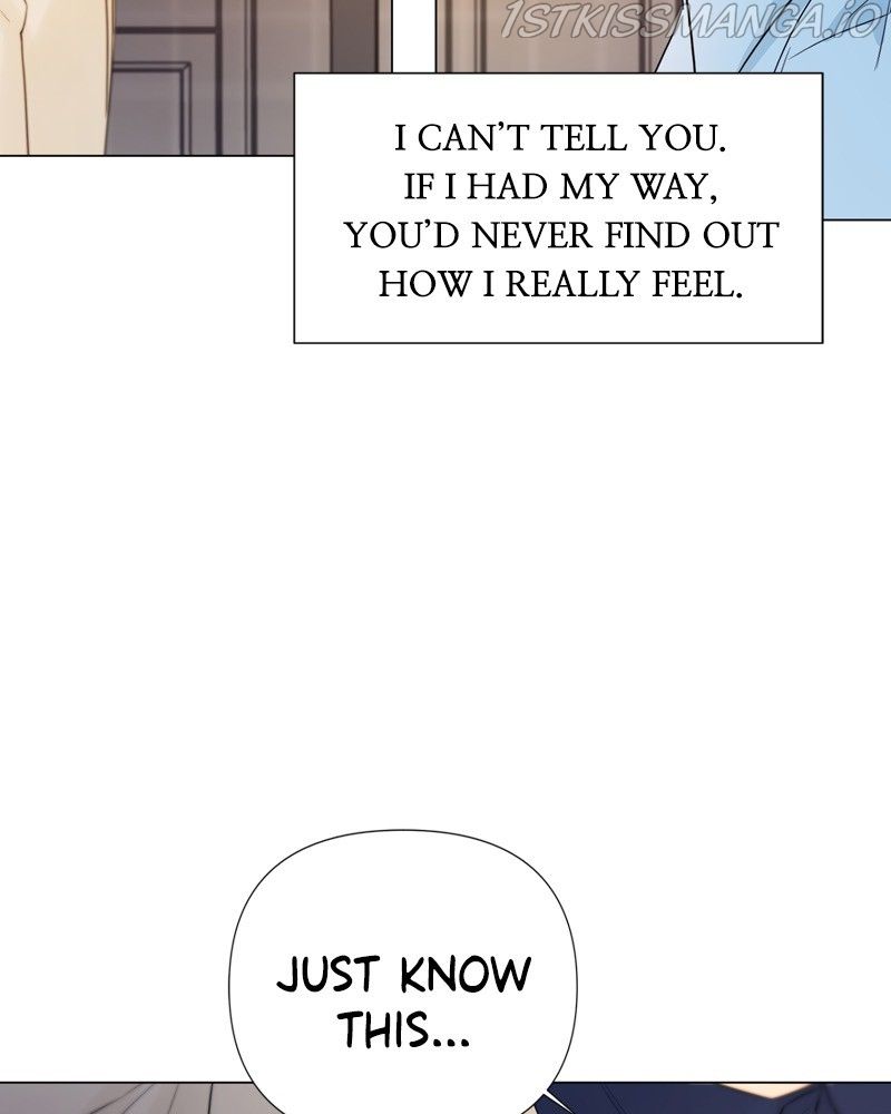 113