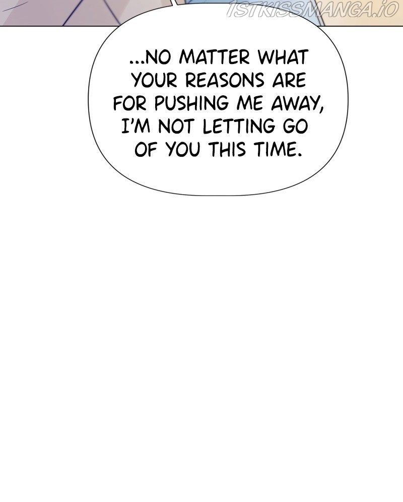 115