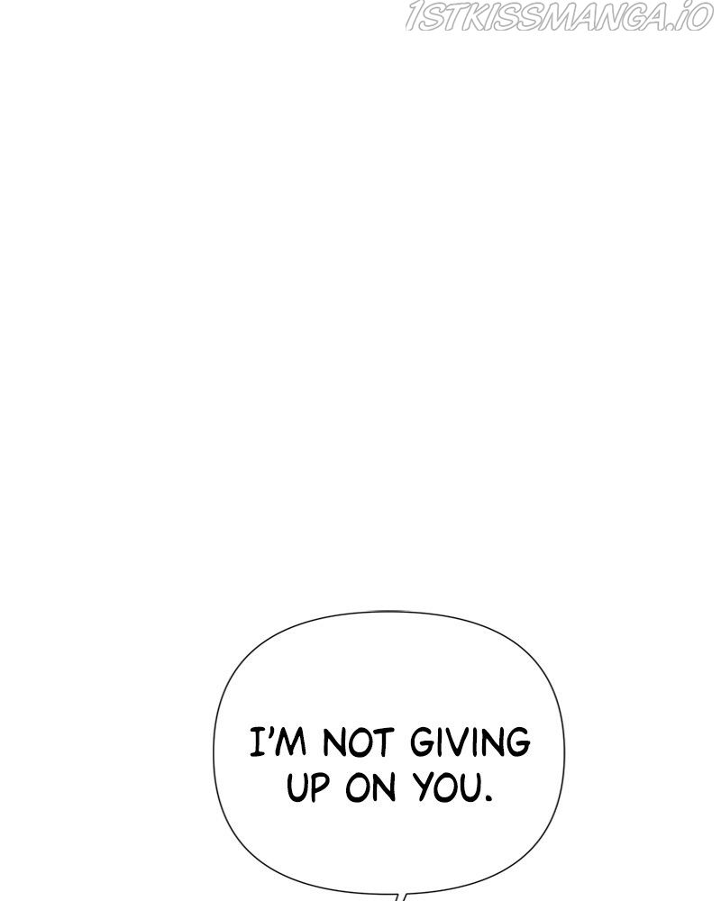116