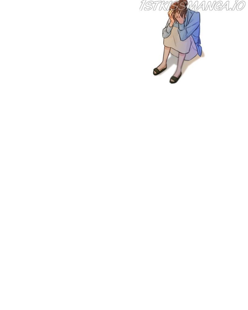 018