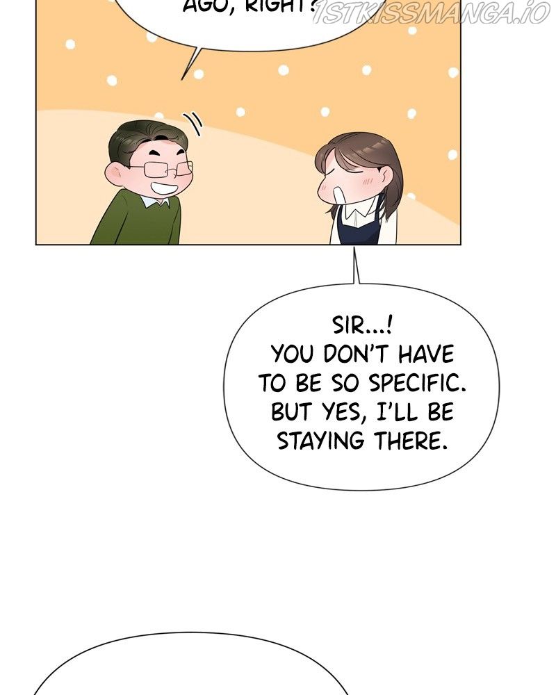 027