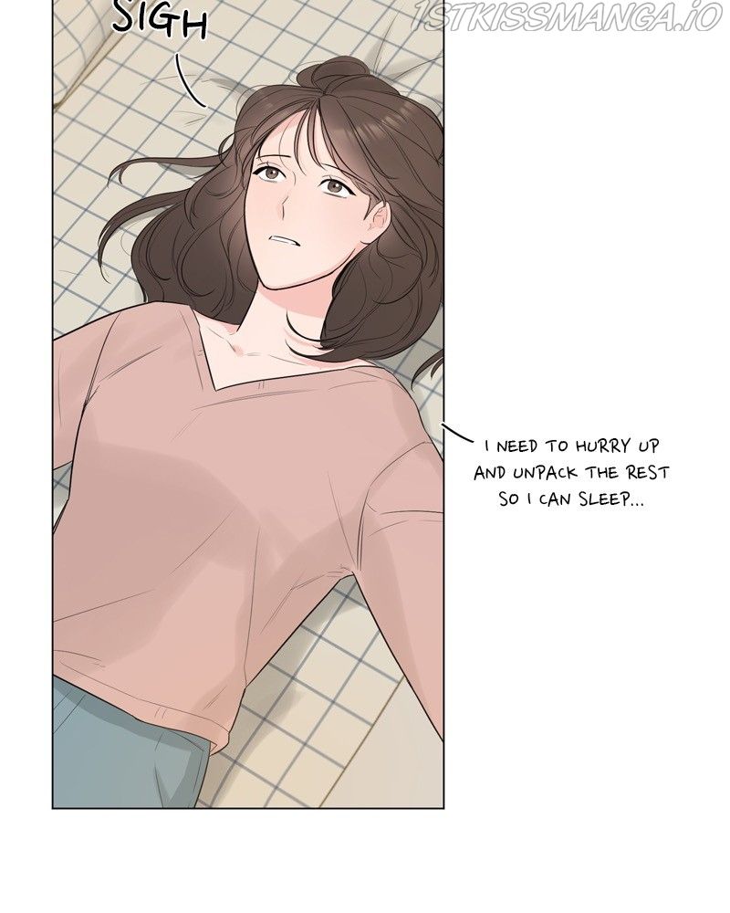 053