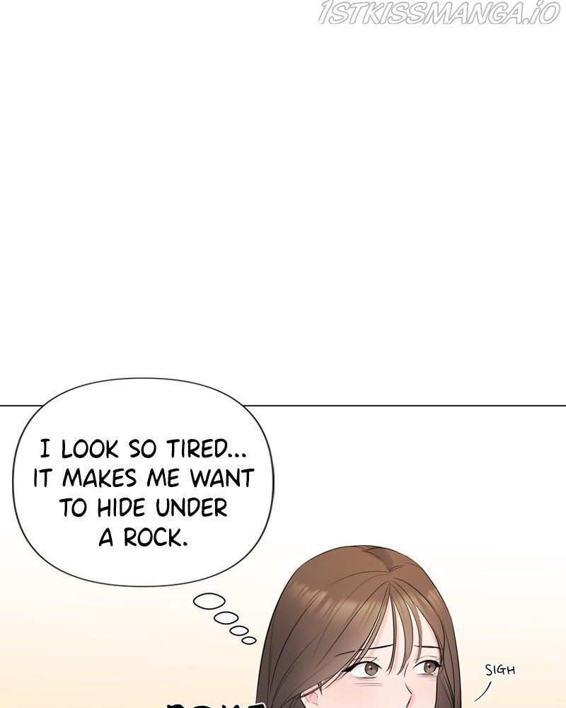 062