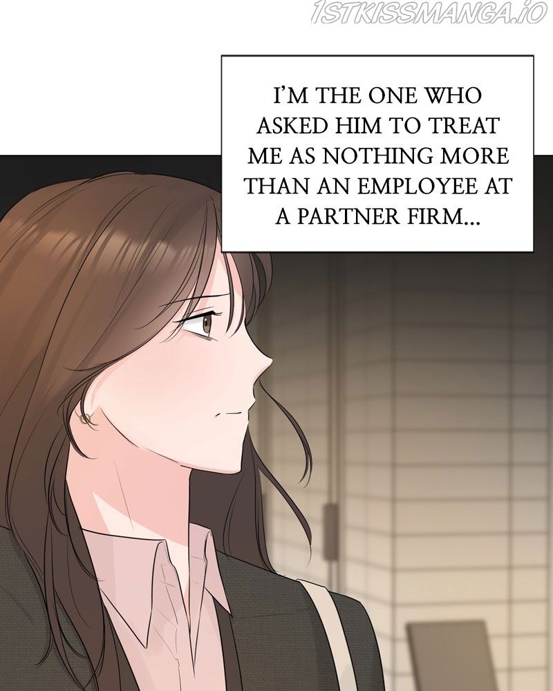 070