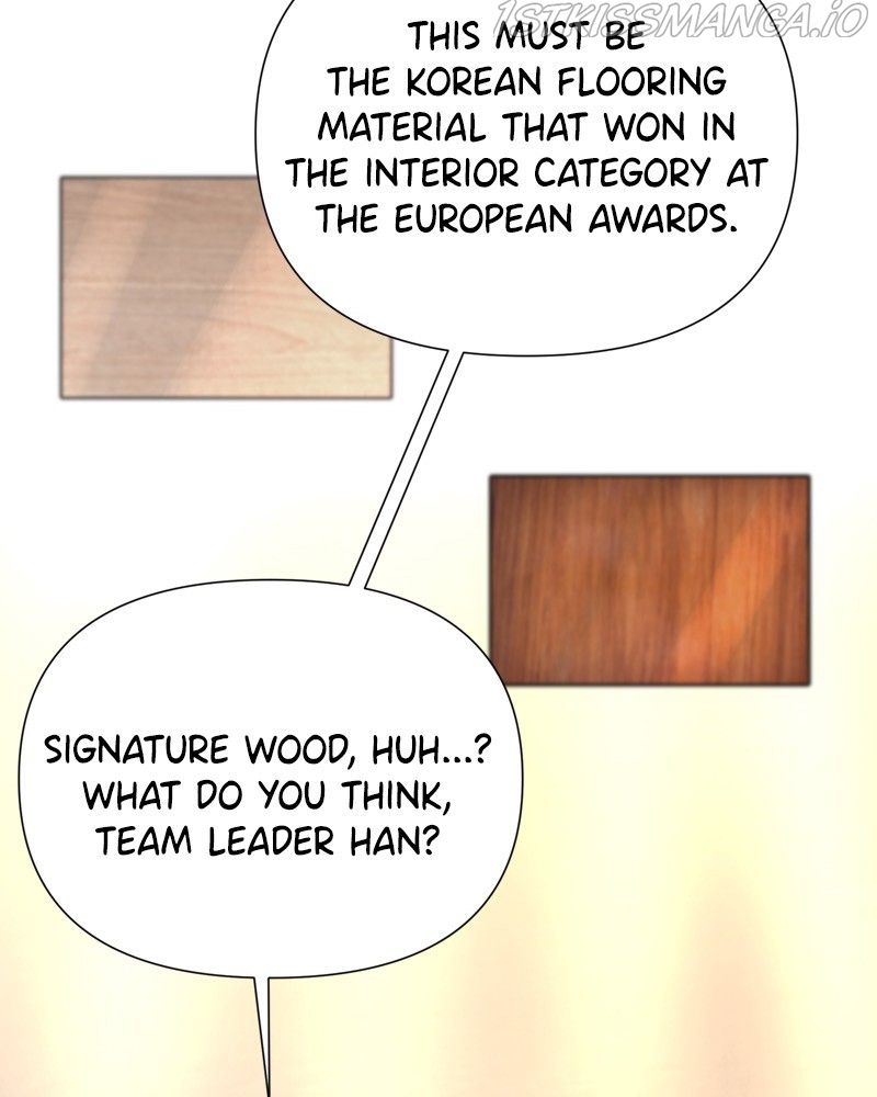 104