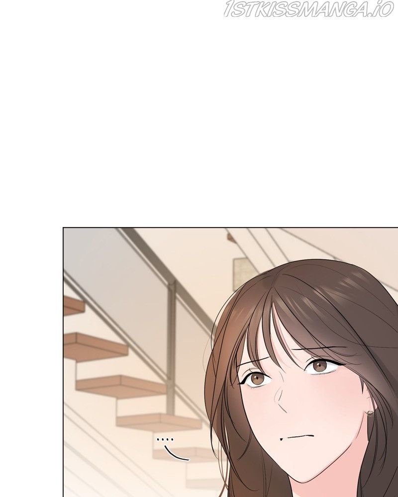 108
