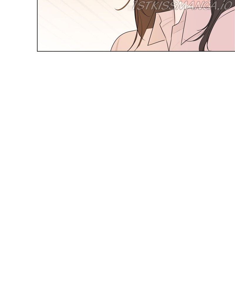 109