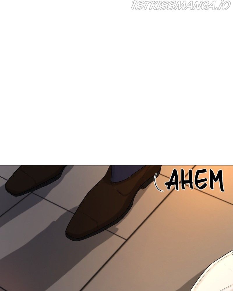 114