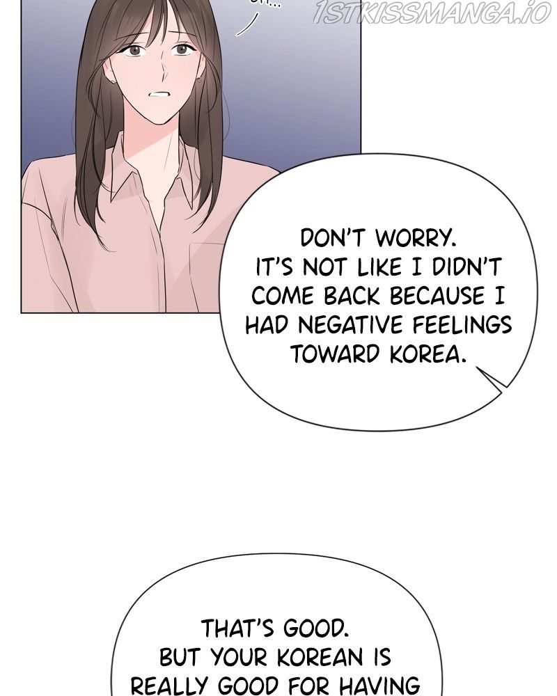 022
