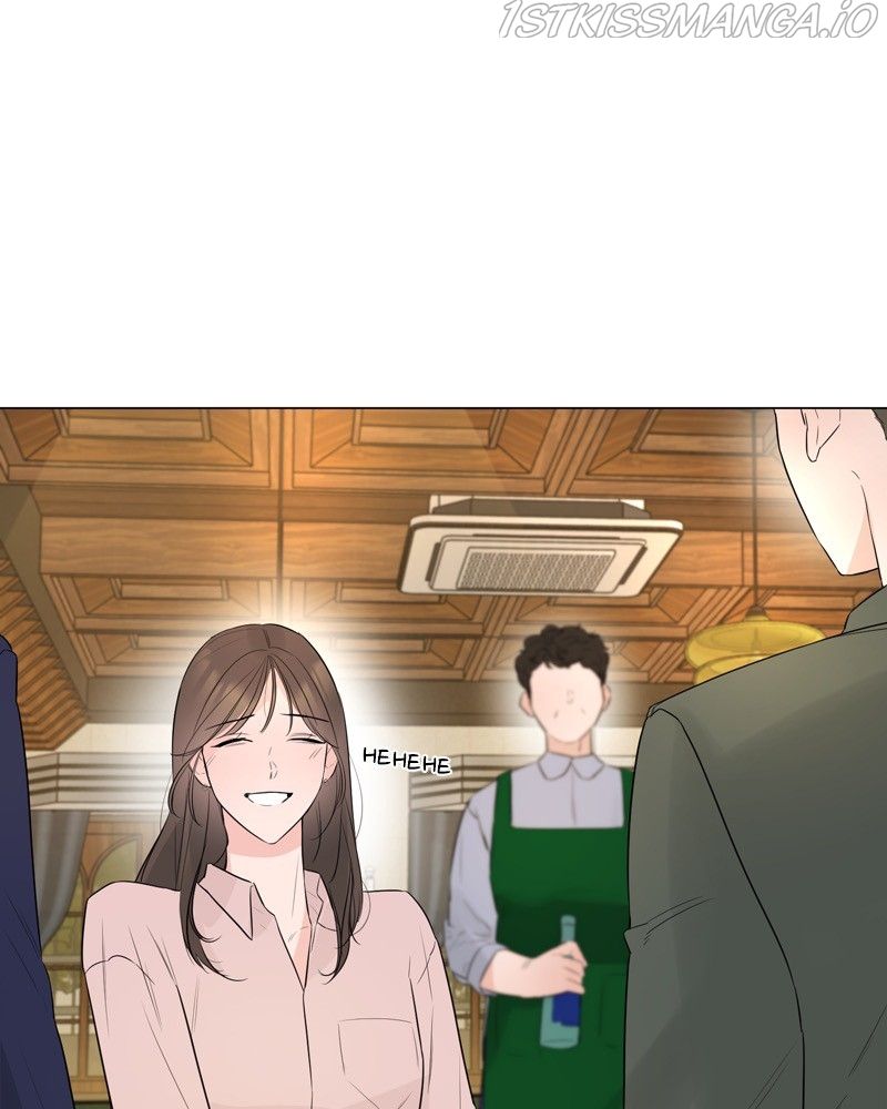 044