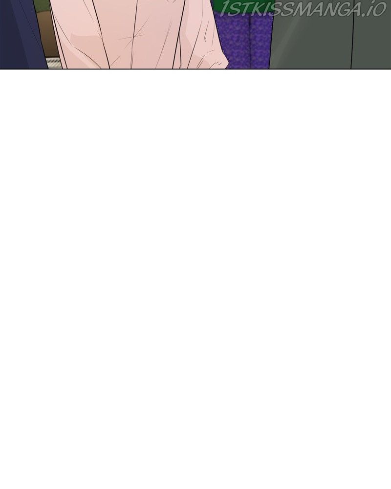 045