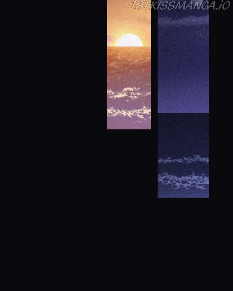 061