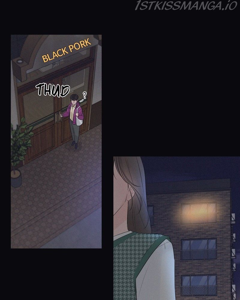 063