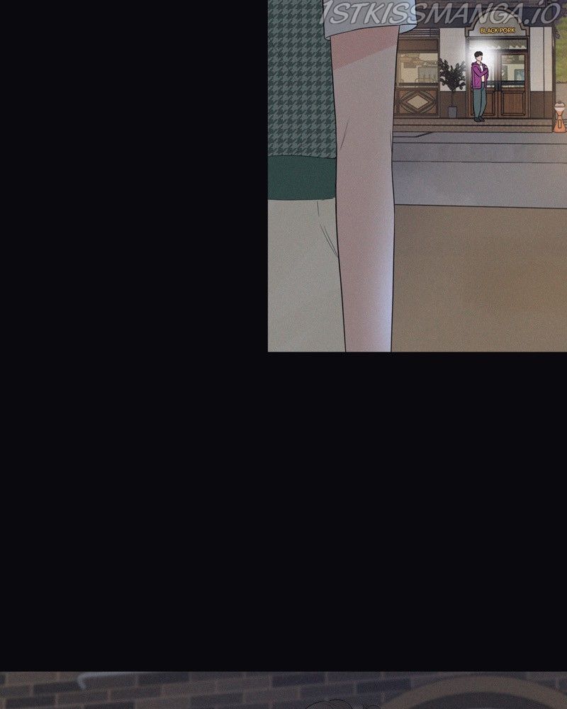 064