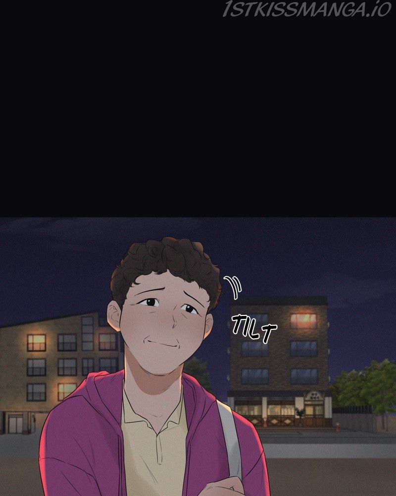 070