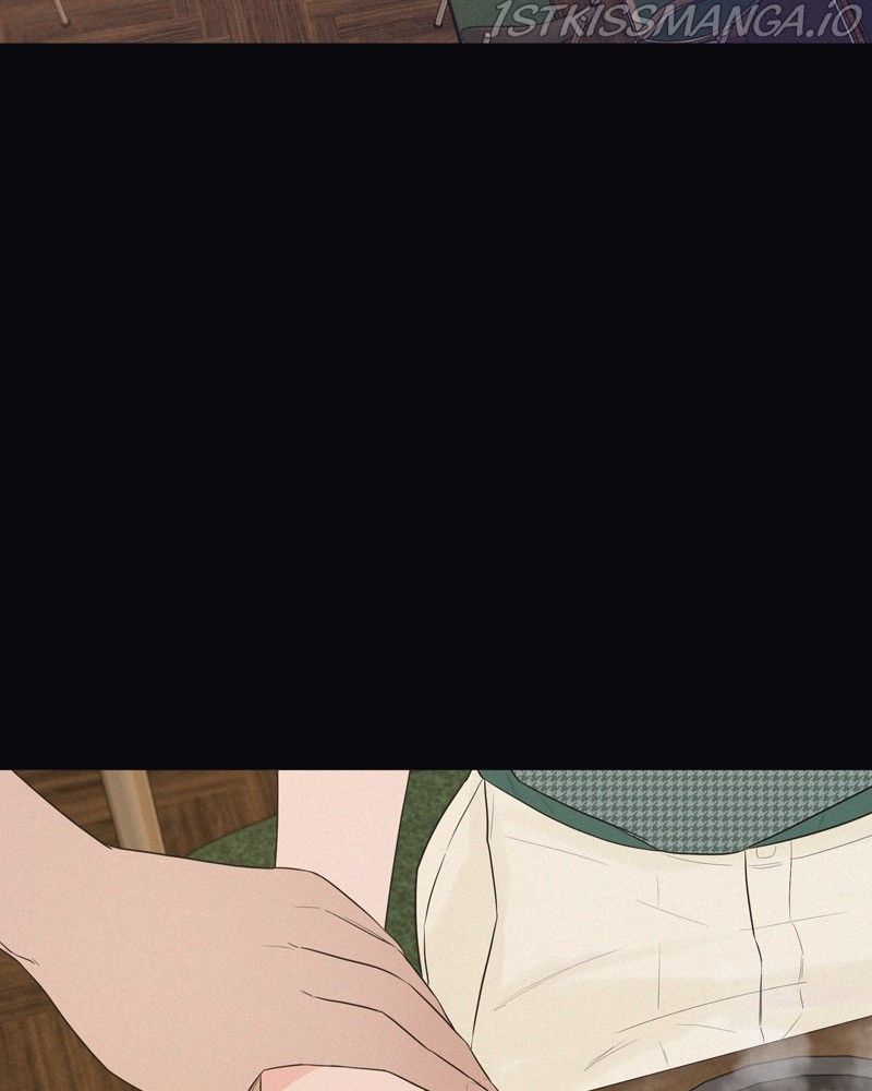 073