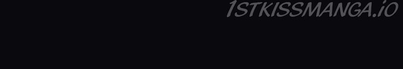 078