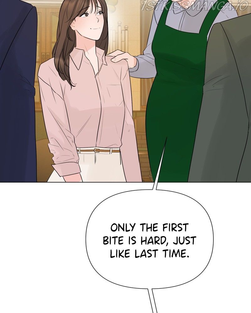 081