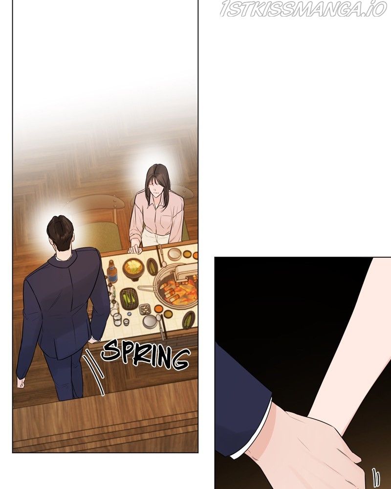 097