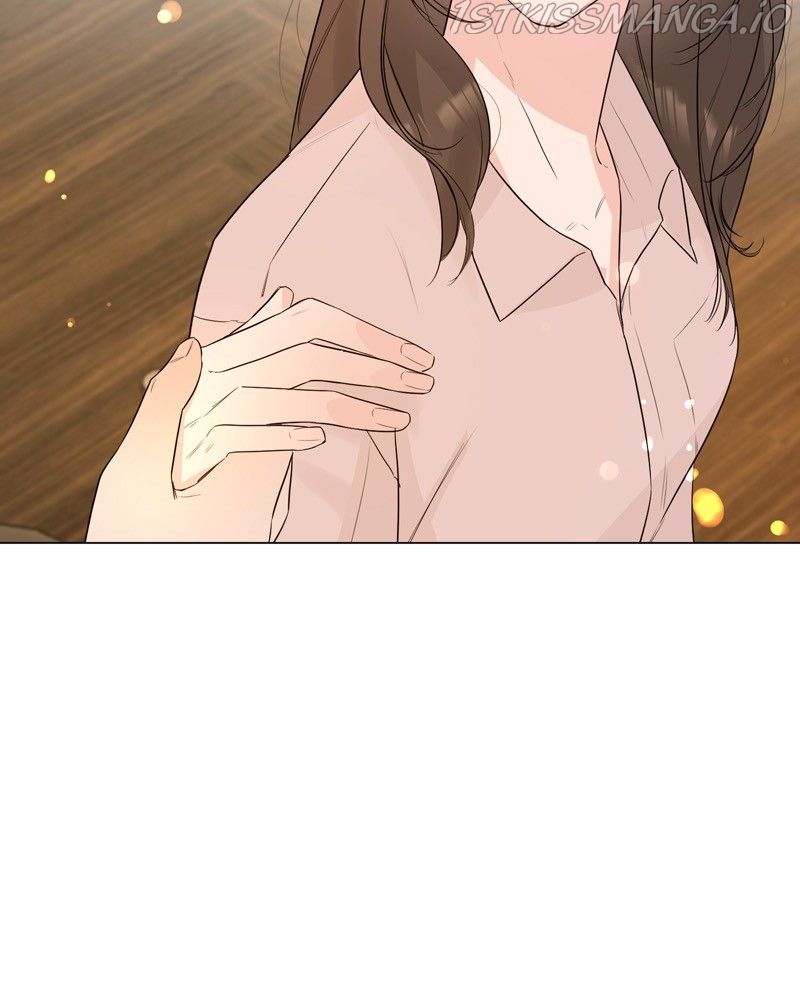 102
