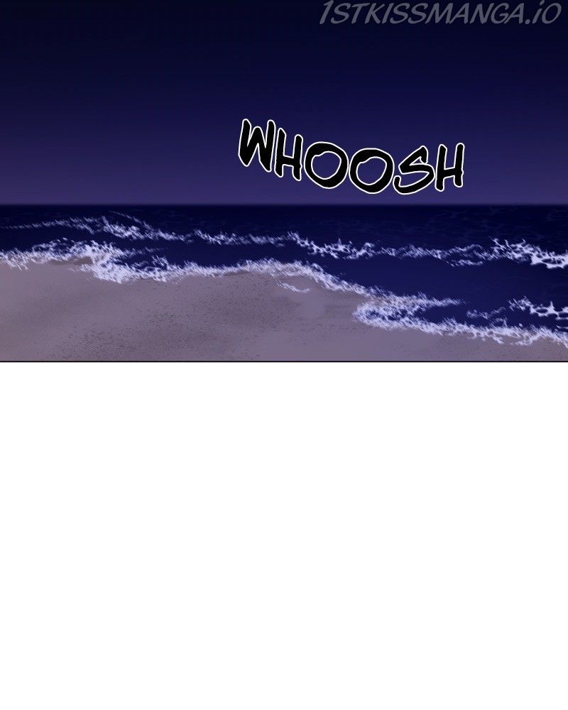 104