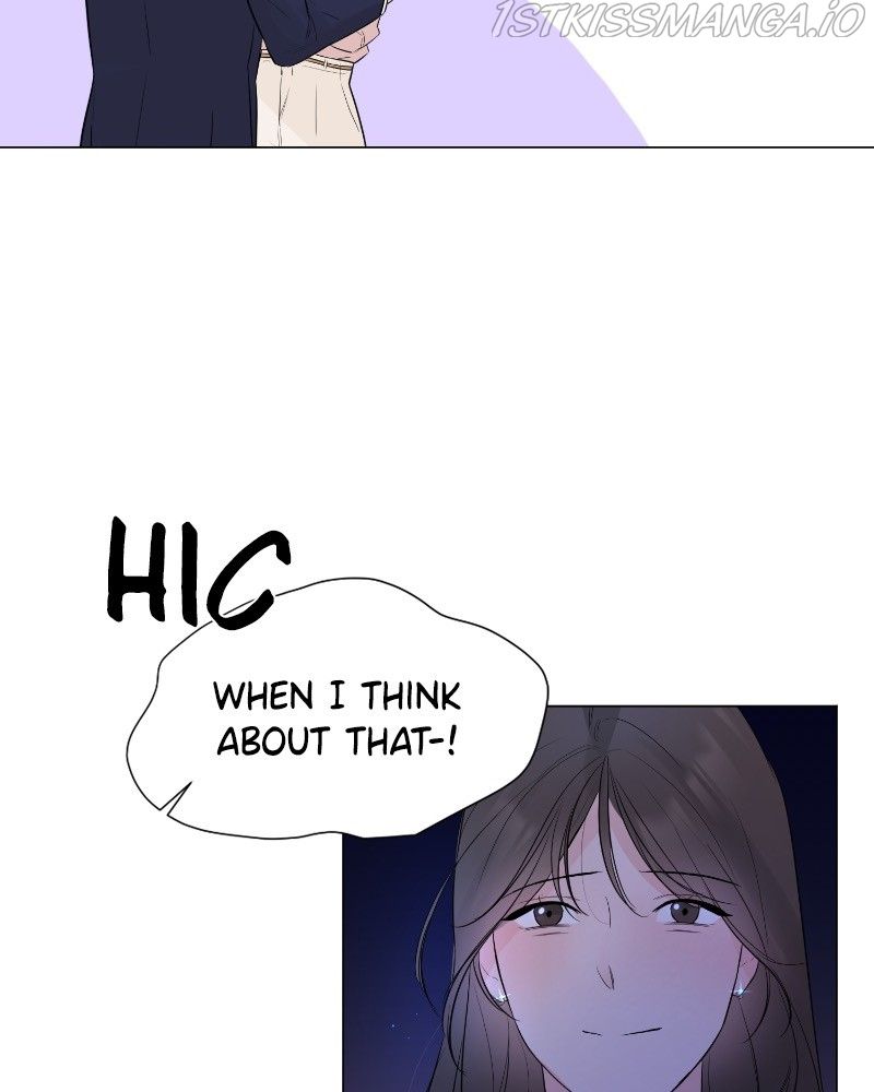 018