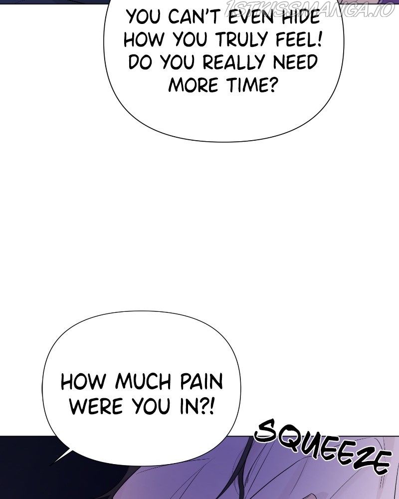 029