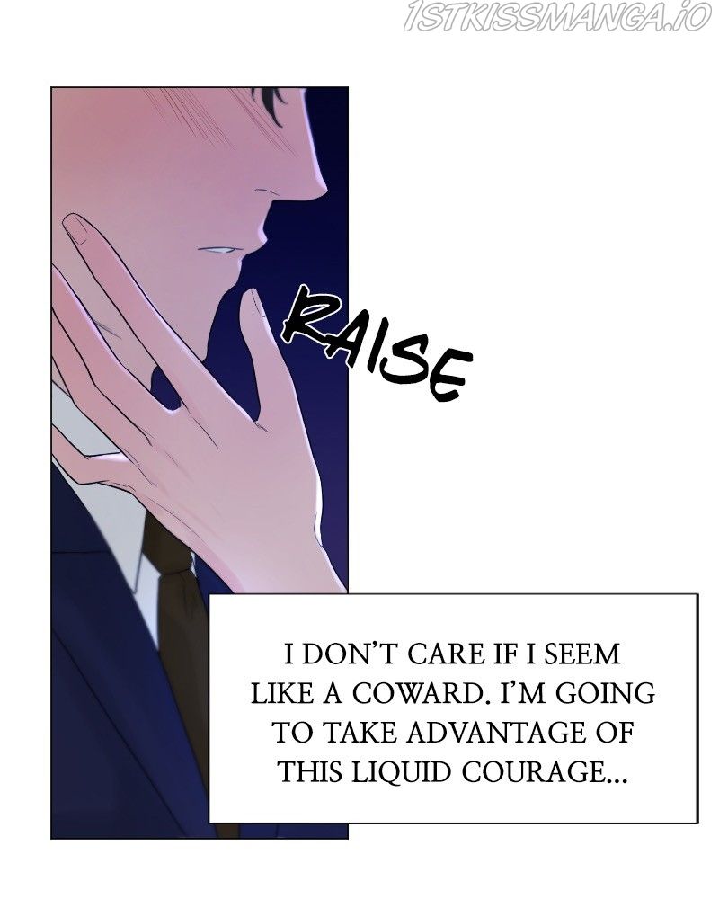 035