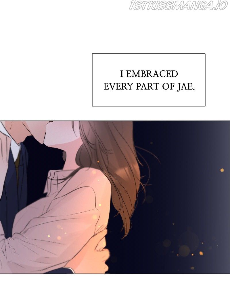 042
