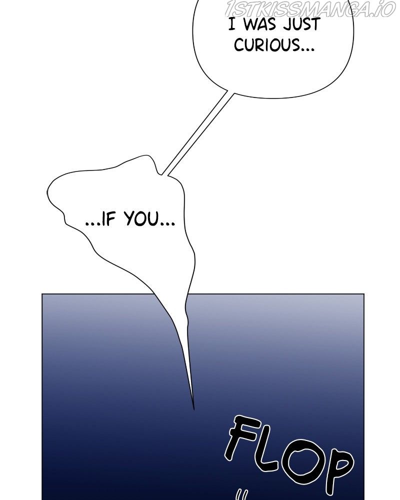 061
