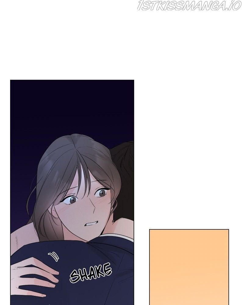 063