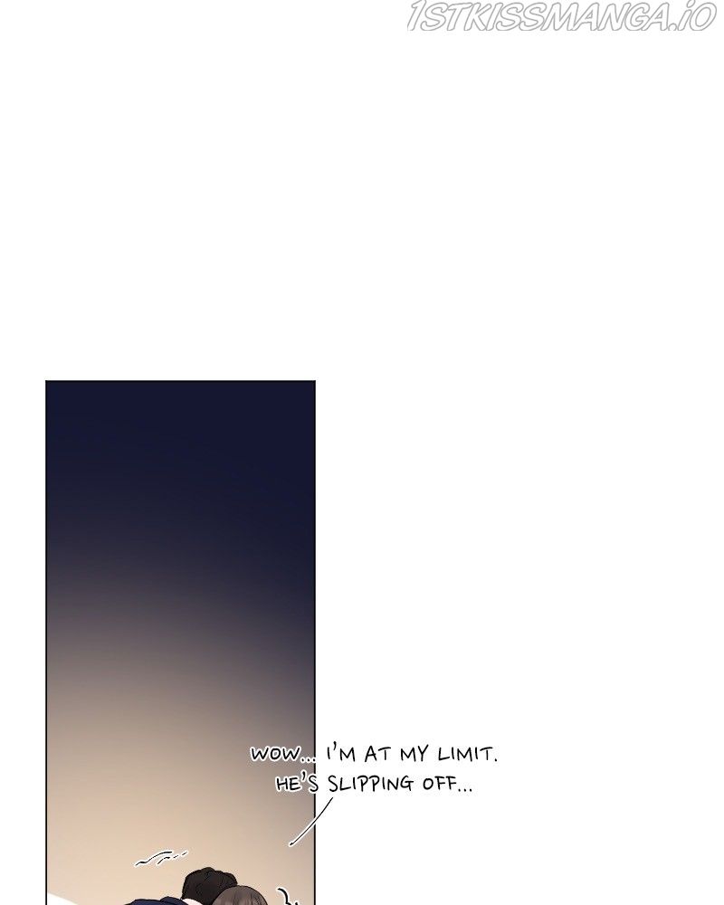 068