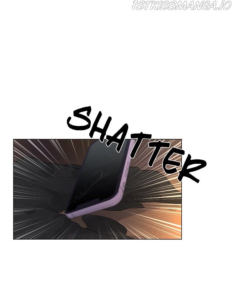 070