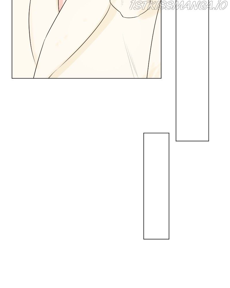 082