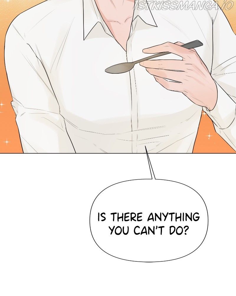 105