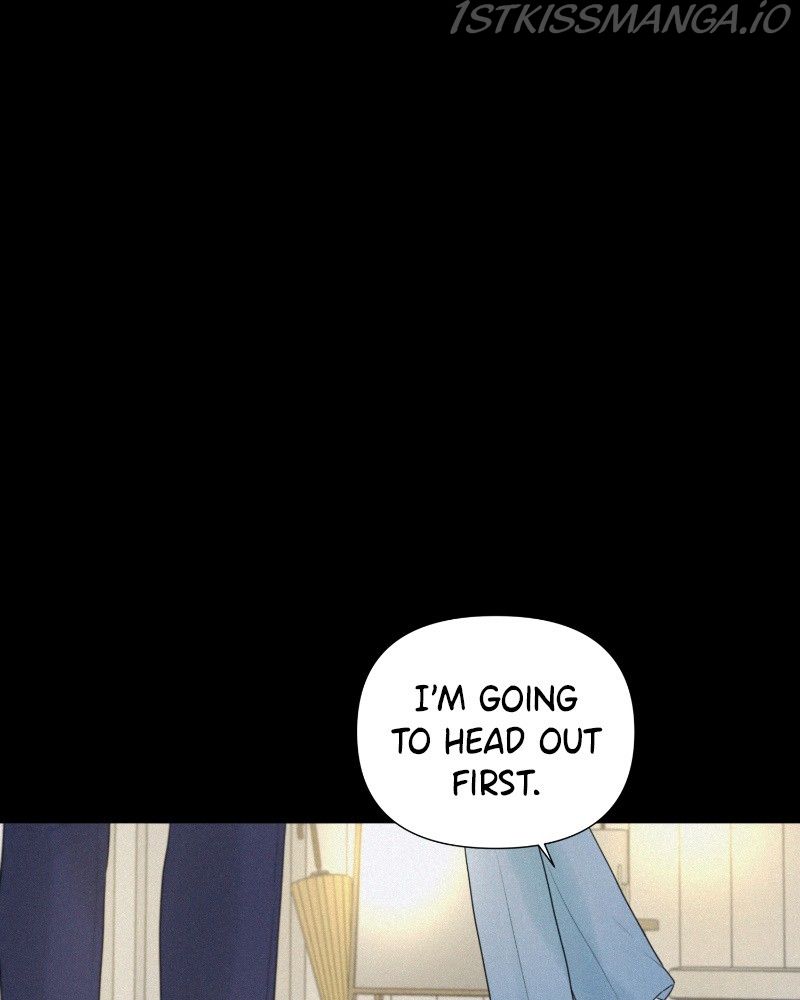 110