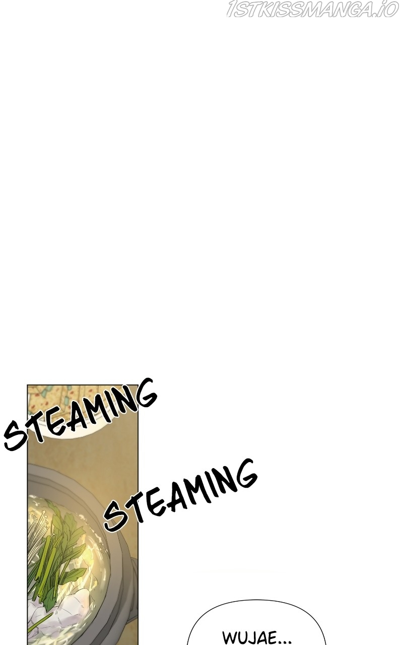 039