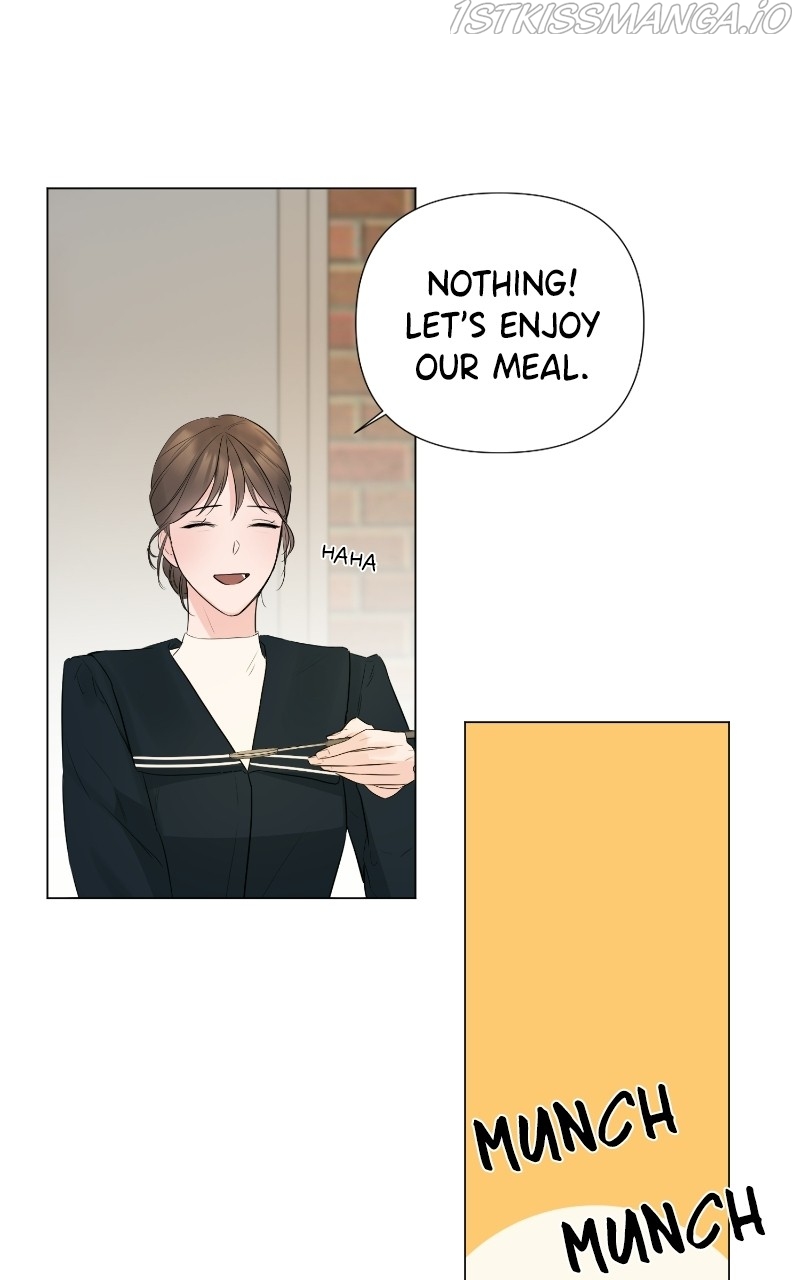 041