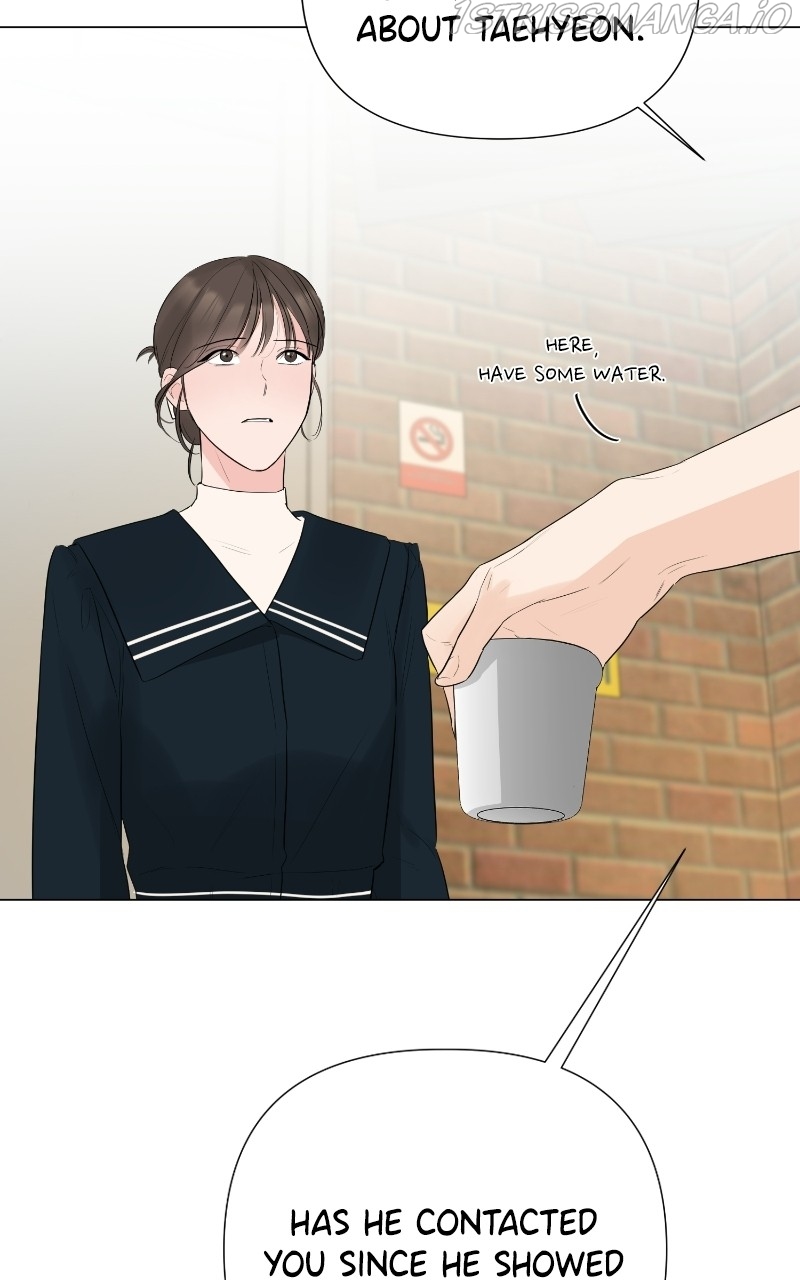 045