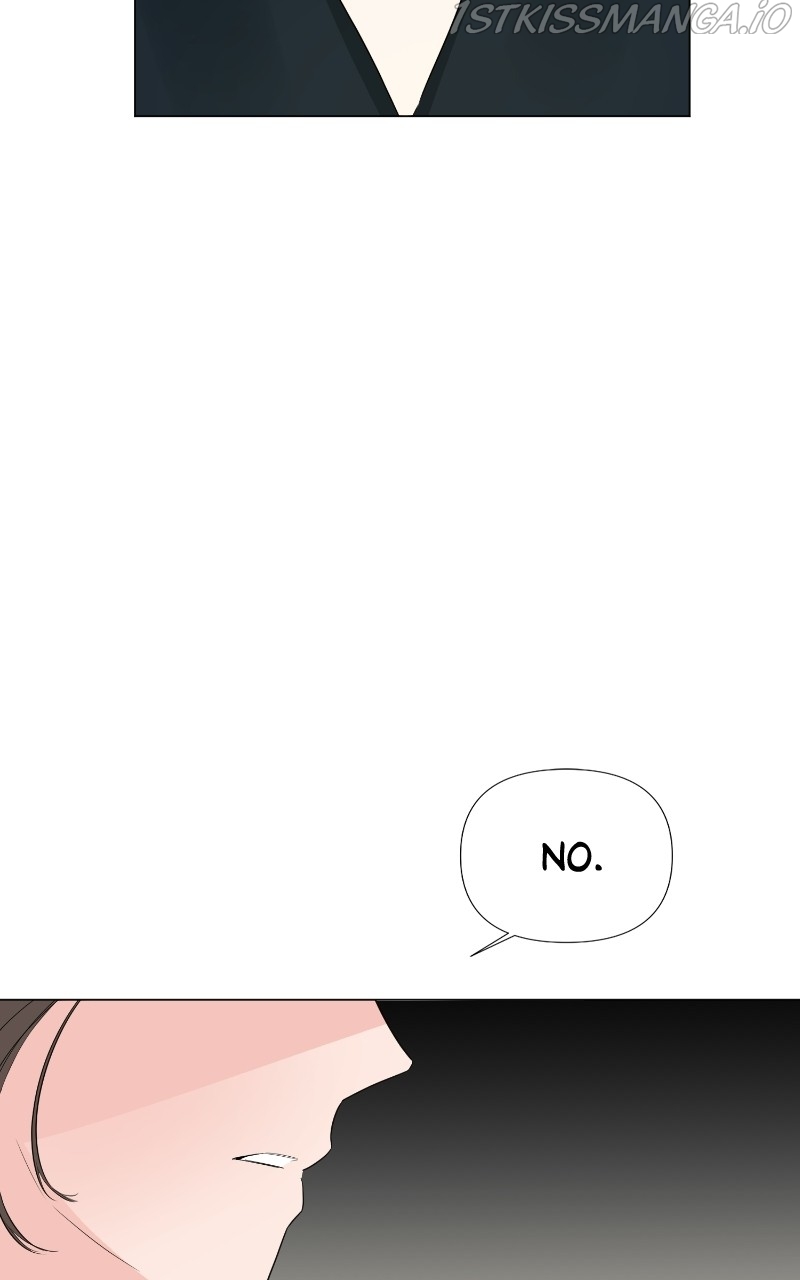047