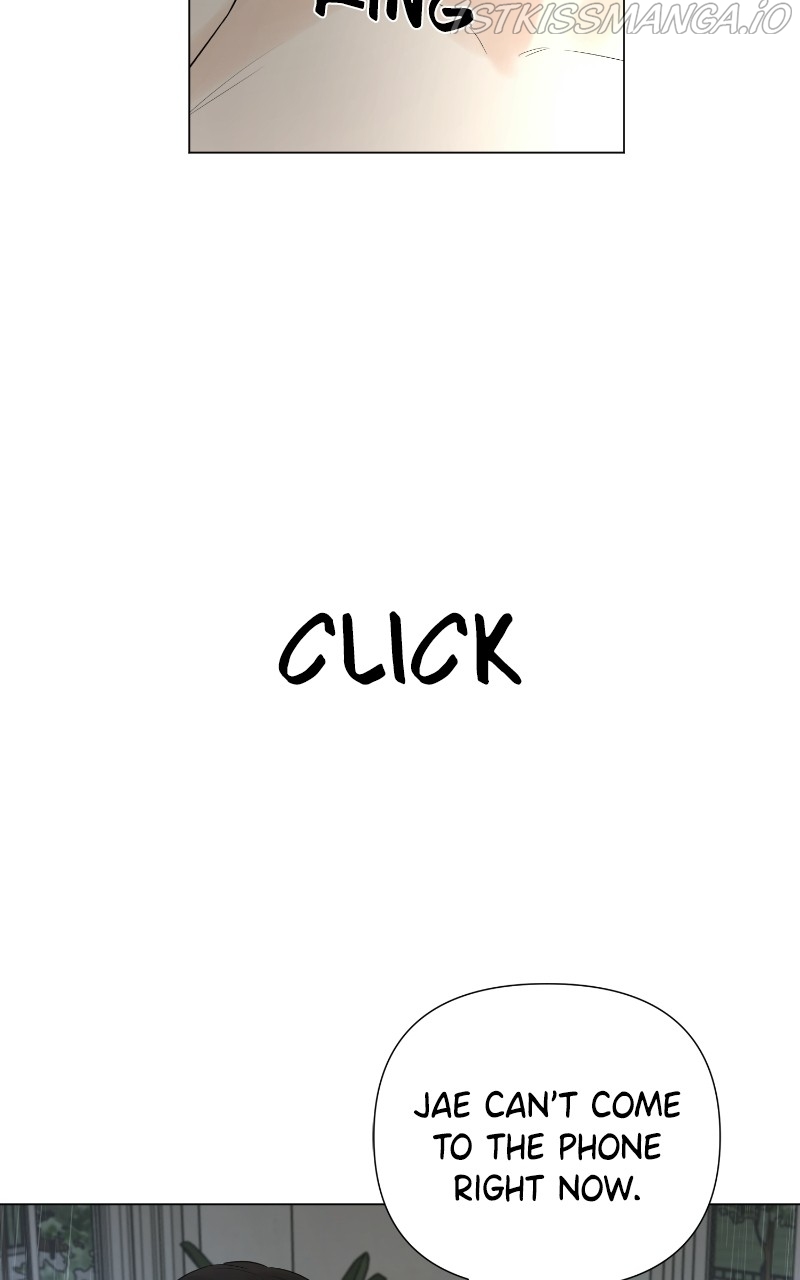 063