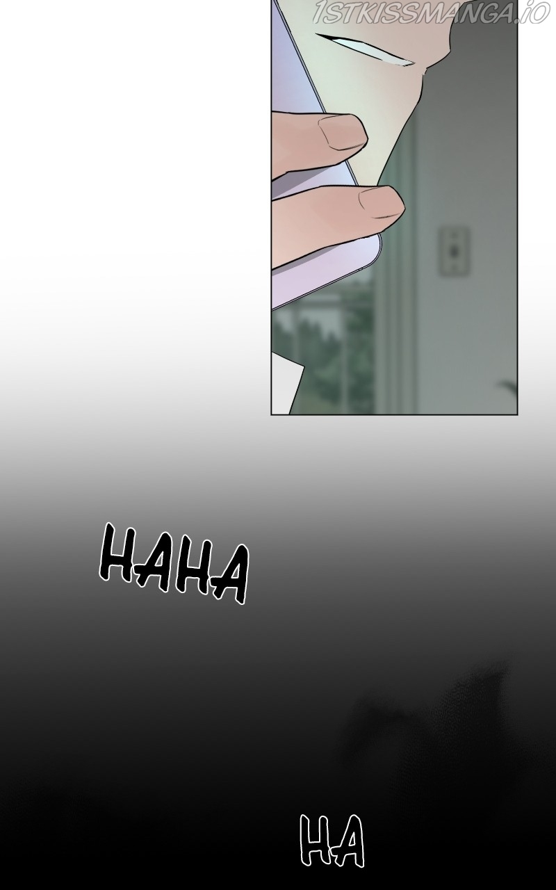 072
