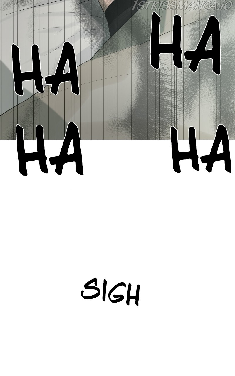 074
