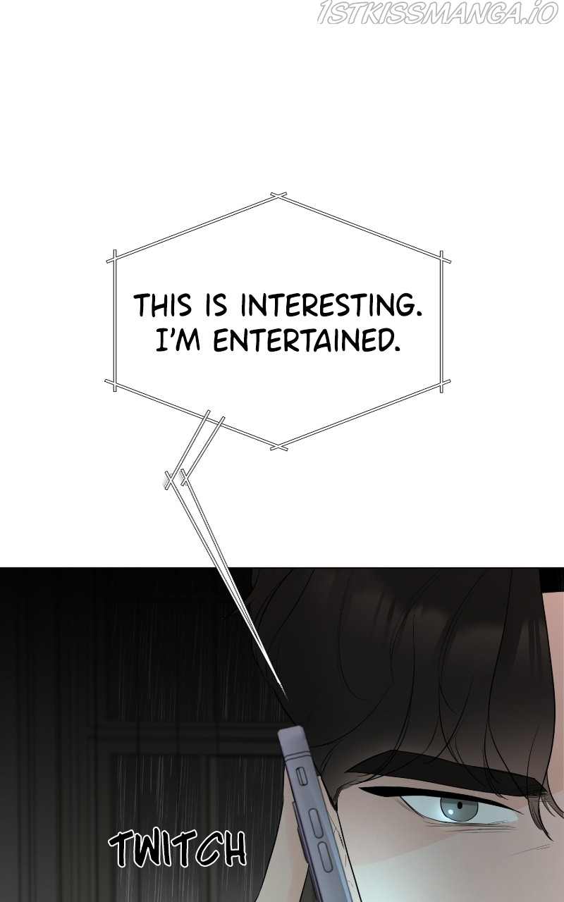 075